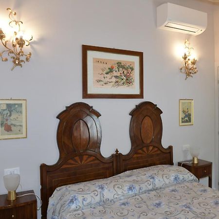 Civico 43 Bed & Breakfast Carpenedolo Exterior photo