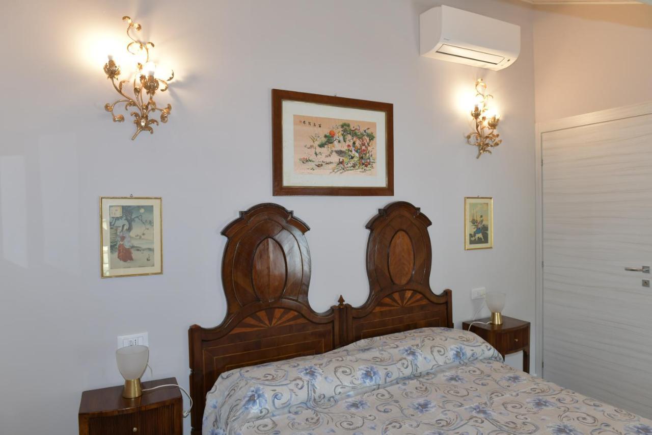 Civico 43 Bed & Breakfast Carpenedolo Exterior photo